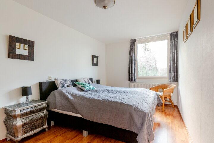 Foto 22 - Archipel 17 5, Lelystad