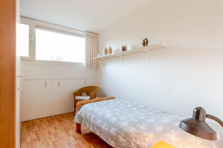 Foto 23 - Archipel 17 5, Lelystad