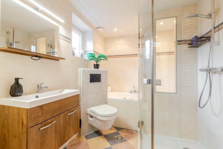 Foto 24 - Archipel 17 5, Lelystad