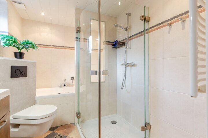 Foto 25 - Archipel 17 5, Lelystad