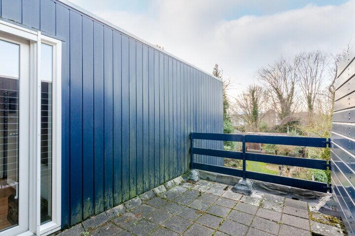 Foto 26 - Archipel 17 5, Lelystad