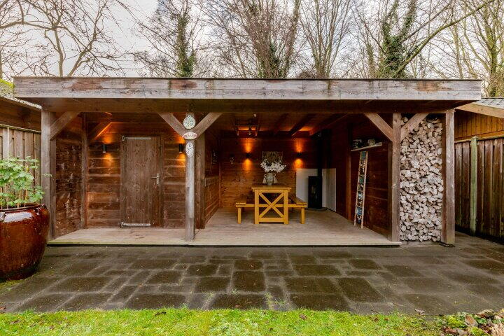 Foto 33 - Archipel 17 5, Lelystad