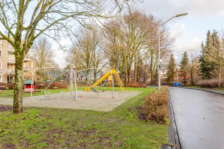 Foto 37 - Archipel 17 5, Lelystad