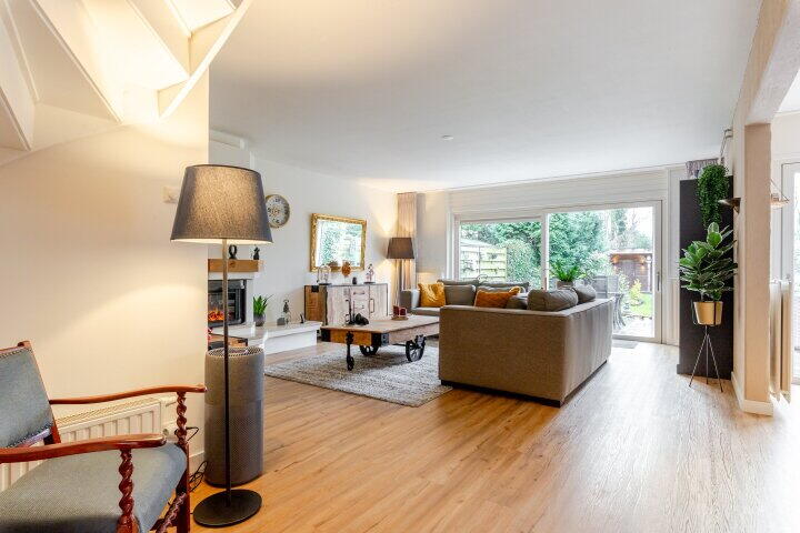 Foto 5 - Archipel 17 5, Lelystad