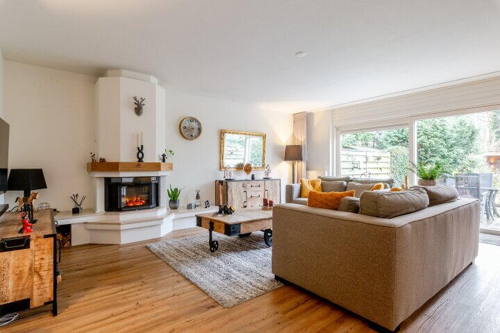 Foto 6 - Archipel 17 5, Lelystad