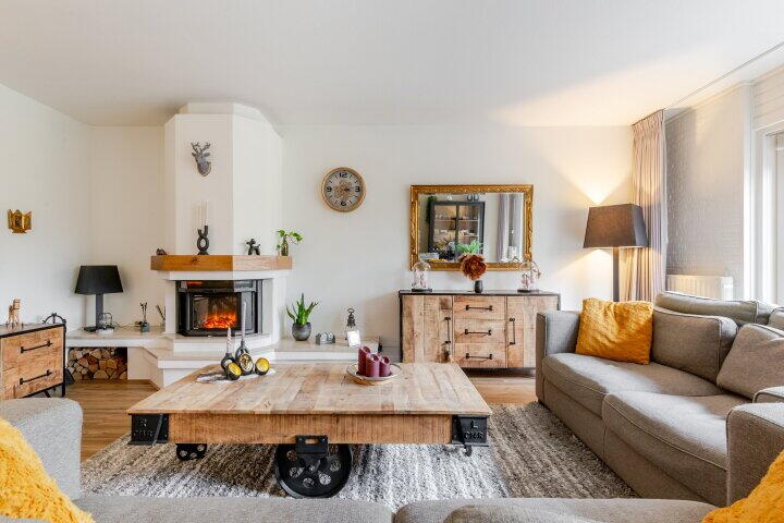 Foto 7 - Archipel 17 5, Lelystad