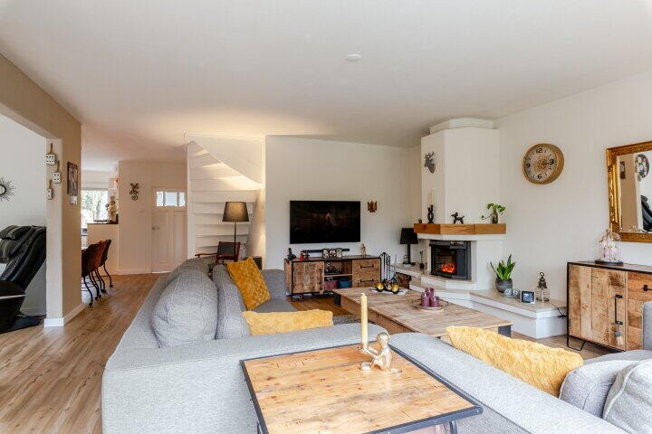 Foto 8 - Archipel 17 5, Lelystad