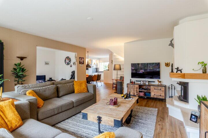 Foto 9 - Archipel 17 5, Lelystad