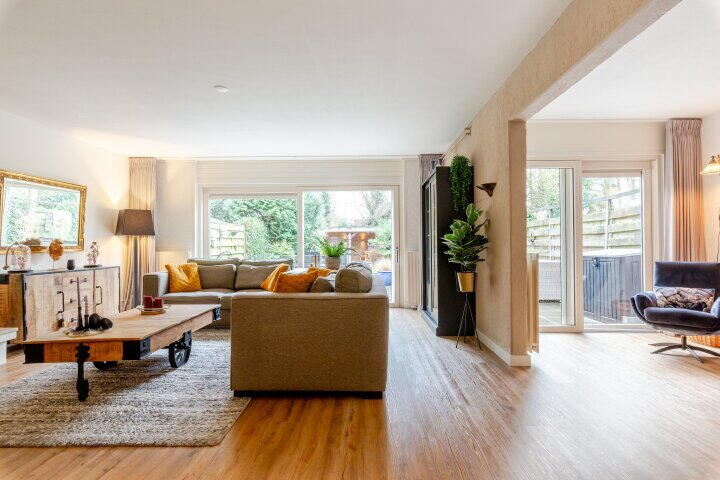 Foto 10 - Archipel 17 5, Lelystad