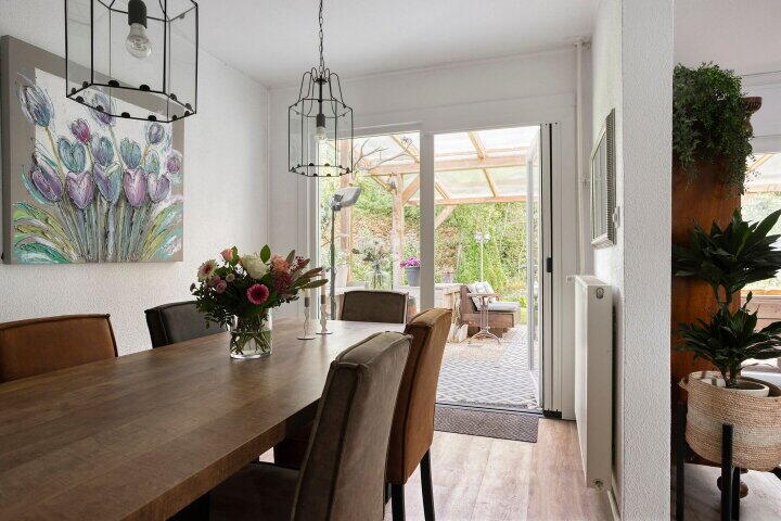 Foto 14 – Archipel 40 6, Lelystad