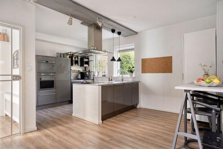 Foto 16 – Archipel 40 6, Lelystad