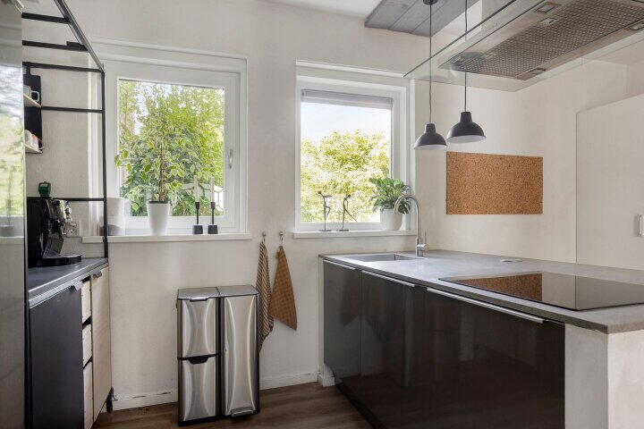 Foto 19 – Archipel 40 6, Lelystad