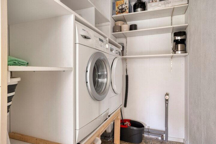 Foto 34 – Archipel 40 6, Lelystad