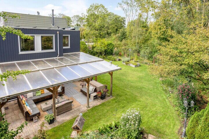 Foto 35 – Archipel 40 6, Lelystad
