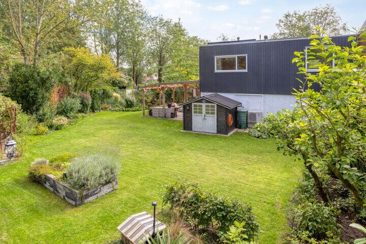 Foto 36 – Archipel 40 6, Lelystad