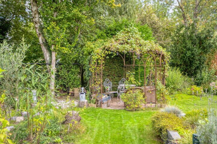 Foto 46 – Archipel 40 6, Lelystad