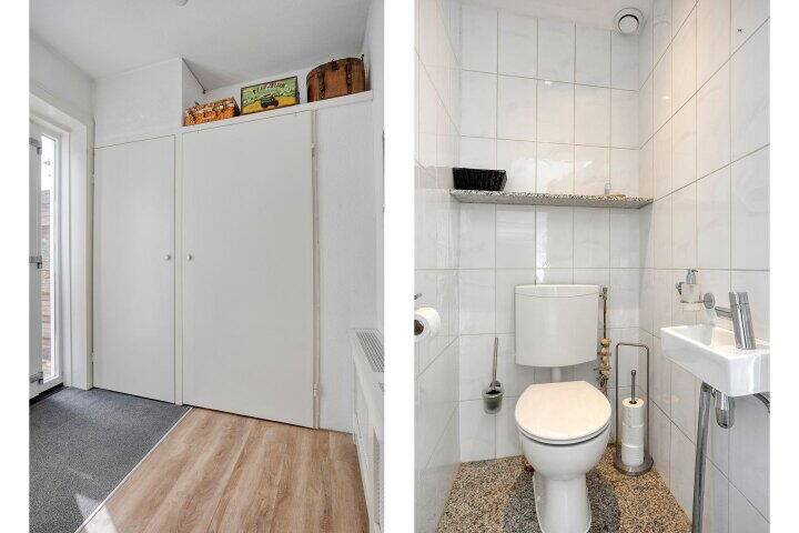 Foto 6 – Archipel 40 6, Lelystad