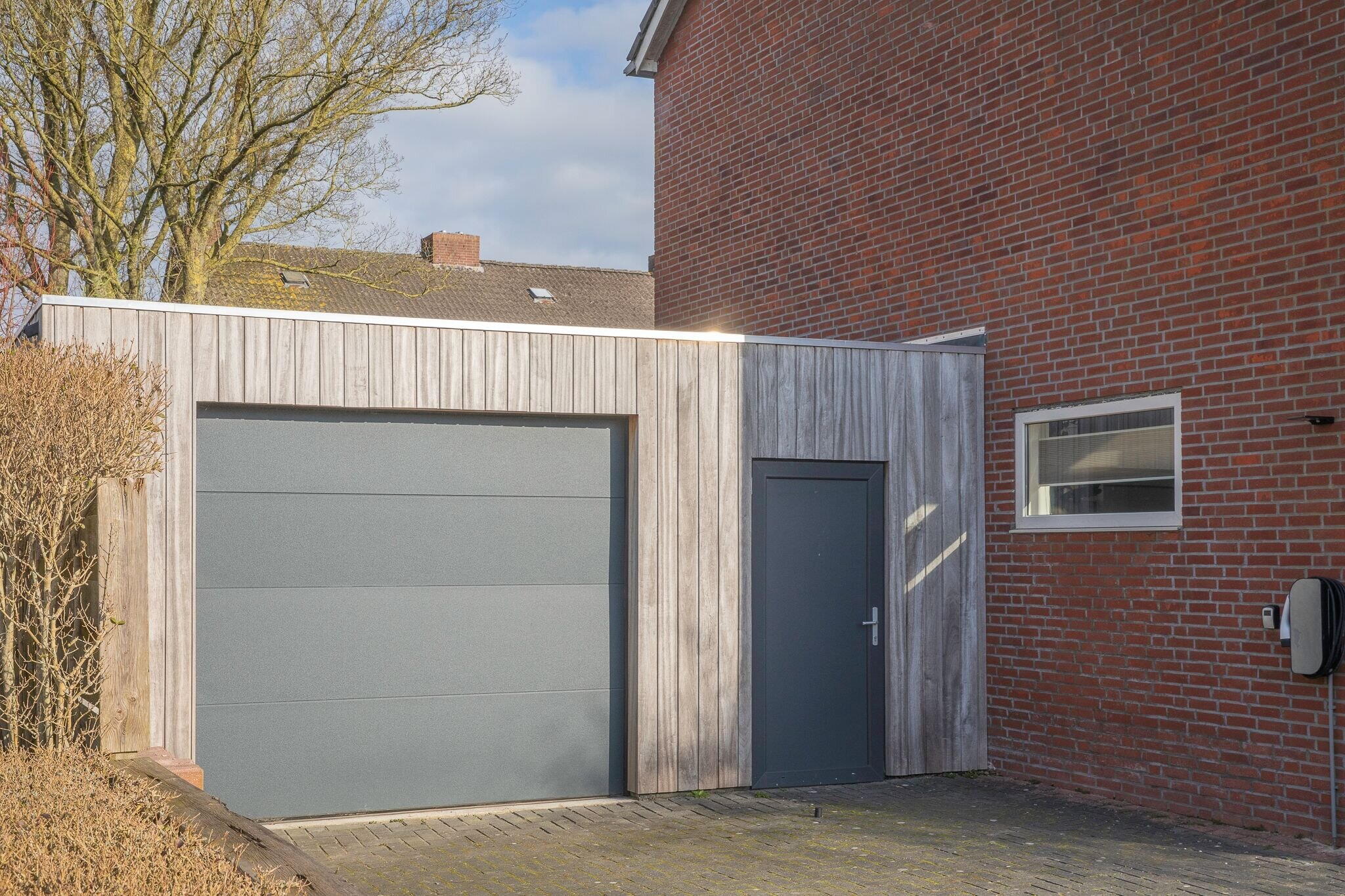 360 foto - Arduinlaan 23, Groningen