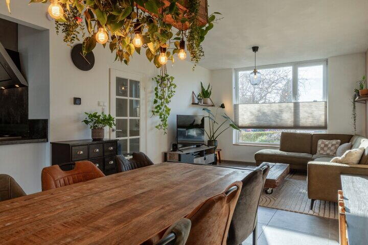 Foto 12 - Arduinlaan 23, Groningen