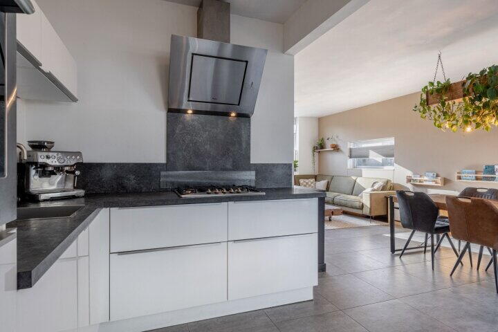 Foto 15 - Arduinlaan 23, Groningen