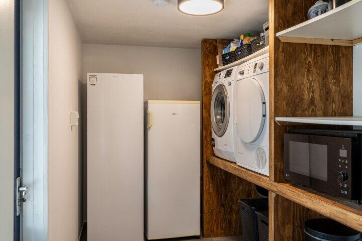 Foto 16 - Arduinlaan 23, Groningen