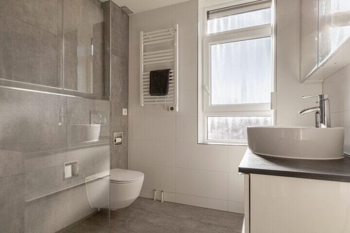 Foto 22 - Arduinlaan 23, Groningen