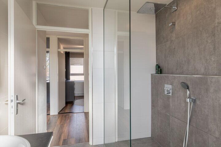 Foto 23 - Arduinlaan 23, Groningen