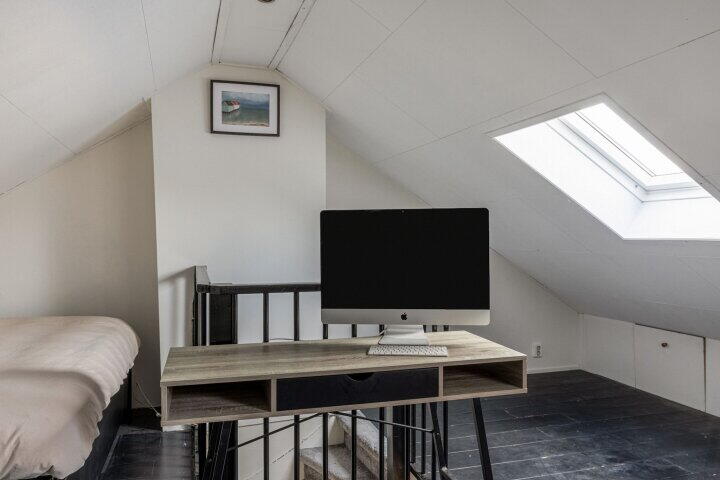 Foto 25 - Arduinlaan 23, Groningen