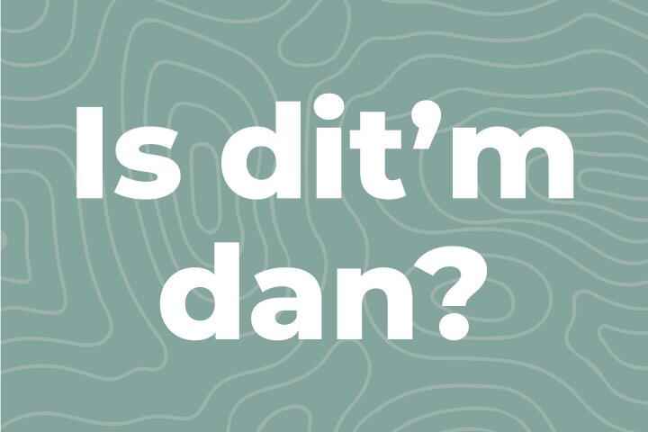 Foto 26 - Arduinlaan 23, Groningen