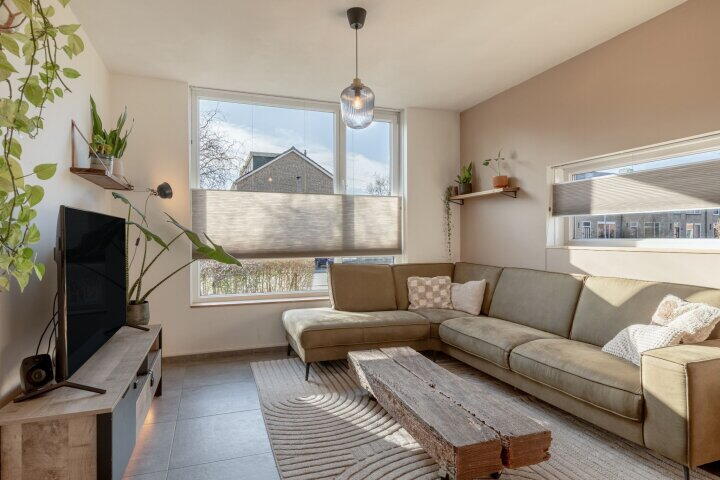 Foto 7 - Arduinlaan 23, Groningen