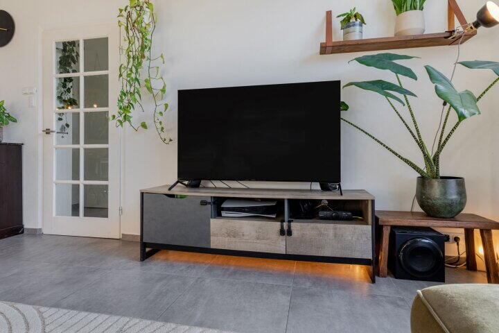 Foto 9 - Arduinlaan 23, Groningen