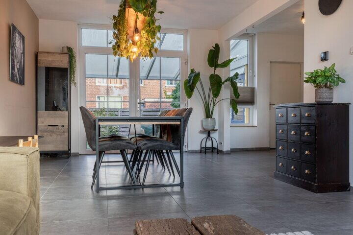 Foto 10 - Arduinlaan 23, Groningen