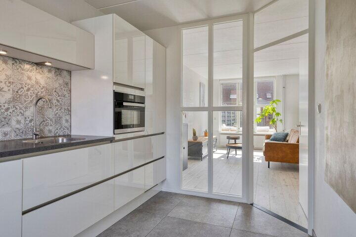 Foto 3 - Are 7, Beuningen (GE)