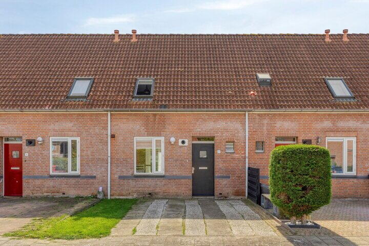 Foto 5 - Are 7, Beuningen (GE)