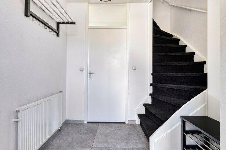 Foto 6 - Are 7, Beuningen (GE)