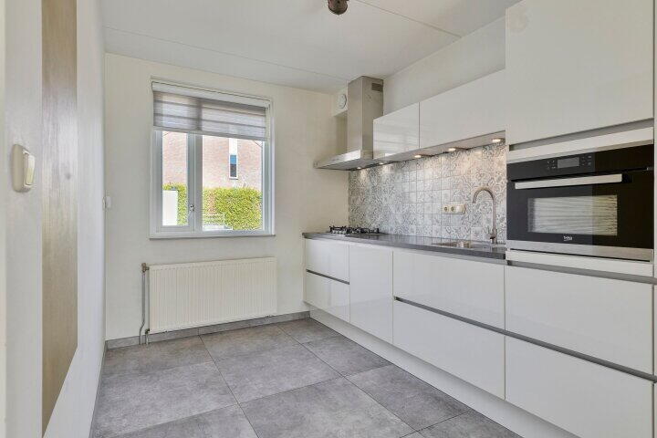 Foto 11 - Are 7, Beuningen (GE)