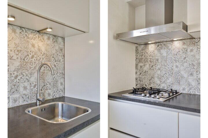 Foto 13 - Are 7, Beuningen (GE)