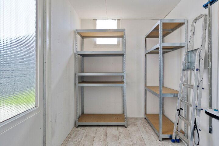 Foto 14 - Are 7, Beuningen (GE)