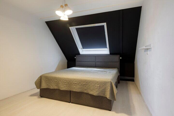 Foto 15 - Are 7, Beuningen (GE)