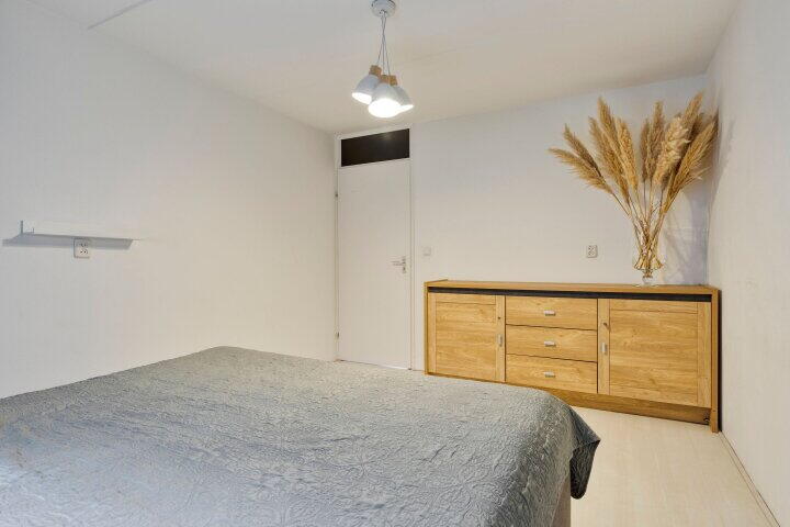 Foto 16 - Are 7, Beuningen (GE)