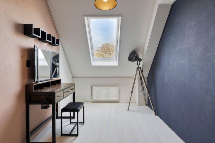 Foto 17 - Are 7, Beuningen (GE)