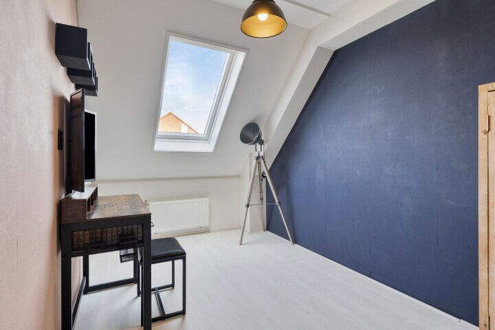 Foto 18 - Are 7, Beuningen (GE)