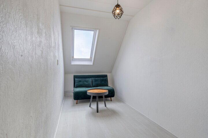 Foto 19 - Are 7, Beuningen (GE)