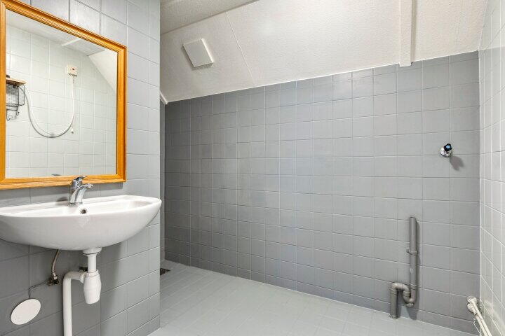 Foto 20 - Are 7, Beuningen (GE)