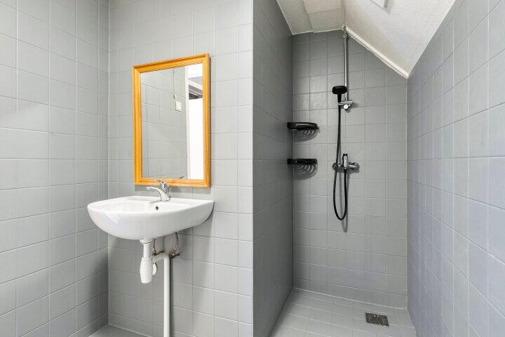 Foto 21 - Are 7, Beuningen (GE)