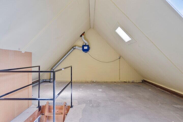 Foto 22 - Are 7, Beuningen (GE)