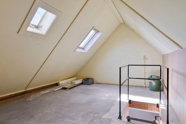 Foto 23 - Are 7, Beuningen (GE)