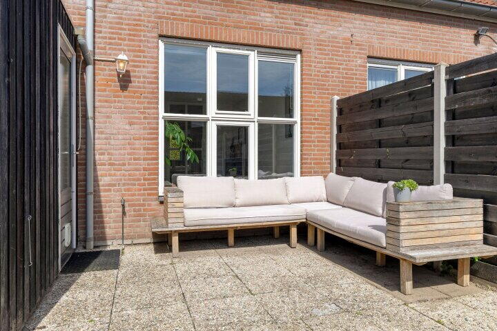 Foto 26 - Are 7, Beuningen (GE)