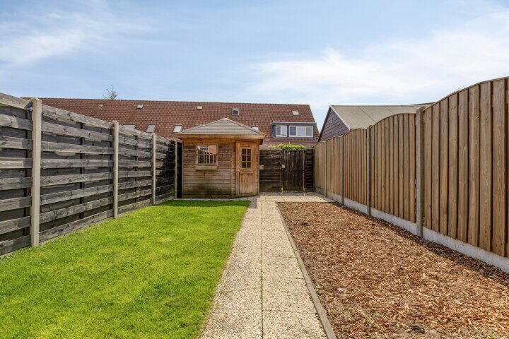 Foto 28 - Are 7, Beuningen (GE)