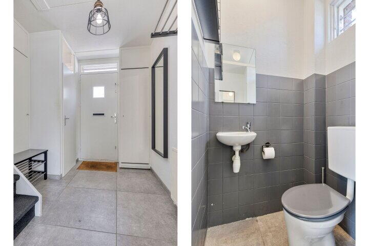 Foto 7 - Are 7, Beuningen (GE)